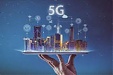 В четверг в Таллинне открылась первая сеть 5G В четверг в Таллинне открылась первая сеть 5G