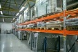 Harju Elekter получила заказ на полсотни подстанций в ОАЭ Harju Elekter получила заказ на полсотни подстанций в ОАЭ