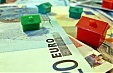 Местным самоуправлениям в 2018 году поступило подоходного налога на сумму в 1,10 млрд. евро Местным самоуправлениям в 2018 году поступило подоходного налога на сумму в 1,10 млрд. евро