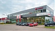 Amserv продает Ascar Auto Amserv продает Ascar Auto