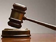 Фигуранта дела о коррупции в Tallinna Sadam будут судить в Польше Фигуранта дела о коррупции в Tallinna Sadam будут судить в Польше