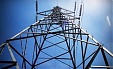 Elektrum Lietuva: цена на электроэнергию в Литве – самая низкая в странах Балтии Elektrum Lietuva: цена на электроэнергию в Литве – самая низкая в странах Балтии