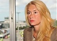 Пассажиропоток в аэропорту ''Рига'' в 2018 году вырос на 16% Пассажиропоток в аэропорту ''Рига'' в 2018 году вырос на 16%