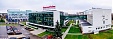 Литовская Thermo Fisher будет производить компоненты лабораторных приборов Литовская Thermo Fisher будет производить компоненты лабораторных приборов