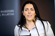 Знотиня: неясность с новым правительством может задержать выполнение рекомендаций ''Moneyval'' Знотиня: неясность с новым правительством может задержать выполнение рекомендаций ''Moneyval''