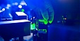 Литовская промышленность создаст 10 тысяч рабочих мест Литовская промышленность создаст 10 тысяч рабочих мест