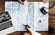 Отток капитала из России в 2018 году вырос почти вдвое Отток капитала из России в 2018 году вырос почти вдвое