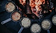 В Старой Риге 12 января пройдет Riga Street food festival В Старой Риге 12 января пройдет Riga Street food festival