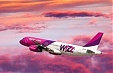Лоукостер Wizz Air в предстоящий летний сезон откажется от полетов в пяти направлениях Лоукостер Wizz Air в предстоящий летний сезон откажется от полетов в пяти направлениях