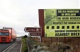 Британское Королевство в капкане Британское Королевство в капкане