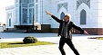 Андрис Лиепа возглавил балетную труппу Большого театра имени Навои Андрис Лиепа возглавил балетную труппу Большого театра имени Навои