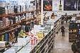 Рост объемов приграничной торговли алкоголем замедлился Рост объемов приграничной торговли алкоголем замедлился
