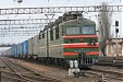 Белорусы увеличили контейнерные перевозки Белорусы увеличили контейнерные перевозки