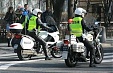 Новые штрафы для перевозчиков в Польше Новые штрафы для перевозчиков в Польше