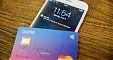 Глава Банка Литвы поддержал Revolut Глава Банка Литвы поддержал Revolut