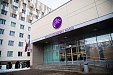 Рижский роддом приобрел инновационное оборудования на 1,3 млн. евро Рижский роддом приобрел инновационное оборудования на 1,3 млн. евро