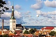 Качество воздуха в Эстонии соответствует нормам - отчет Европейской счетной палаты Качество воздуха в Эстонии соответствует нормам - отчет Европейской счетной палаты