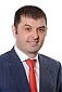 Почетный консул Латвии в Республике Казахстан Каспар Кукелис назначен главным исполнительным директорам компании Kcell Почетный консул Латвии в Республике Казахстан Каспар Кукелис назначен главным исполнительным директорам компании Kcell