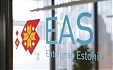 EAS потратит миллион евро на развитие международного имиджа Эстонии EAS потратит миллион евро на развитие международного имиджа Эстонии