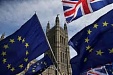 После Brexit товары из Великобритании будут облагаться налогом После Brexit товары из Великобритании будут облагаться налогом
