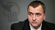 LTV: экономическая полиция задержала бывшего шефа KNAB LTV: экономическая полиция задержала бывшего шефа KNAB