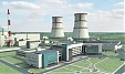 Белорусская делегация проинформировала о мерах по обеспечению безопасности строящейся АЭС Белорусская делегация проинформировала о мерах по обеспечению безопасности строящейся АЭС