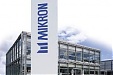 Швейцарская Mikron Group летом откроет завод в Каунасском районе Швейцарская Mikron Group летом откроет завод в Каунасском районе