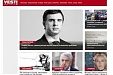 Инвестор из Литвы купил портал vesti.lv Инвестор из Литвы купил портал vesti.lv