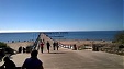 В литовской Паланге возобновят добычу минеральной воды В литовской Паланге возобновят добычу минеральной воды