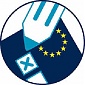 За места в Европарламенте от Латвии будут бороться депутаты Сейма, бывшие министры и евродепутаты За места в Европарламенте от Латвии будут бороться депутаты Сейма, бывшие министры и евродепутаты