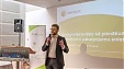Elektrum начнет предлагать природный газ домашним хозяйствам со следующей недели Elektrum начнет предлагать природный газ домашним хозяйствам со следующей недели