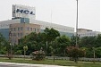 Barclays начинает перенос 460 рабочих мест в вильнюсскую HCL Barclays начинает перенос 460 рабочих мест в вильнюсскую HCL