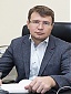 О развитии Азово-Черноморского бассейна - на «ЮгТрансе-2019» О развитии Азово-Черноморского бассейна - на «ЮгТрансе-2019»