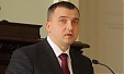 Версия: экс-глава KNAB под следствием из-за польской финансовой компании Версия: экс-глава KNAB под следствием из-за польской финансовой компании