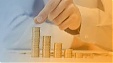 Нетто-зарплату до 450 евро в месяц в 2018 году получали 30,5% работающих латвийцев Нетто-зарплату до 450 евро в месяц в 2018 году получали 30,5% работающих латвийцев