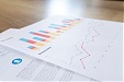 Финская Supermetrics учредила компанию в Вильнюсе Финская Supermetrics учредила компанию в Вильнюсе