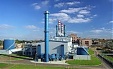 Выработка электроэнергии в Латвии снизилась на 32% в январе Выработка электроэнергии в Латвии снизилась на 32% в январе