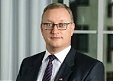 Зелменис: Время покажет, будут ли последствия у случая со Swedbank Зелменис: Время покажет, будут ли последствия у случая со Swedbank