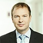 Eesti Energia на на четыре года продлил договор с Суттером Eesti Energia на на четыре года продлил договор с Суттером