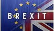 Литовская таможня рекомендует избегать перевозок в период Brexit Литовская таможня рекомендует избегать перевозок в период Brexit