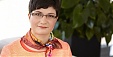 Swedbank: экономика Латвии продолжает расти быстрее Литвы и Эстонии Swedbank: экономика Латвии продолжает расти быстрее Литвы и Эстонии