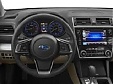 Subaru предположительно отзовет городские внедорожники и в Эстонии Subaru предположительно отзовет городские внедорожники и в Эстонии