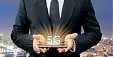 Эстония отложит запуск 5G на неопределенное время Эстония отложит запуск 5G на неопределенное время