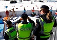 Merko и Kapitel перестанут спонсировать профессиональный лыжный спорт в Эстонии Merko и Kapitel перестанут спонсировать профессиональный лыжный спорт в Эстонии