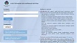 СГД ограничило подачу годовых деклараций в электронной системе декларирования СГД ограничило подачу годовых деклараций в электронной системе декларирования