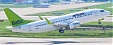 airBaltic примет на работу 50 новых механиков в Риге и в Таллинне airBaltic примет на работу 50 новых механиков в Риге и в Таллинне