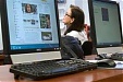 В профессиональных училищах в Эстонии запустят программу “IT-Академия" В профессиональных училищах в Эстонии запустят программу “IT-Академия"