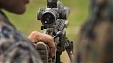 Комиссия VAKO не удовлетворила жалобу оружейника Sig Sauer Комиссия VAKO не удовлетворила жалобу оружейника Sig Sauer