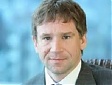 Экс-акционер Snoras и Latvijas krajbanka Антонов осужден в Петербурге за мошенничество Экс-акционер Snoras и Latvijas krajbanka Антонов осужден в Петербурге за мошенничество