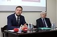 Латвийская коллегия присяжных адвокатов: правильные вопросы при покупке недвижимости Латвийская коллегия присяжных адвокатов: правильные вопросы при покупке недвижимости